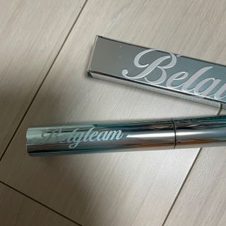 YeonjuLim님이 올린 리뷰 사진 1