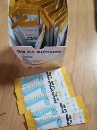 도하맘88님이 올린 리뷰 사진 2