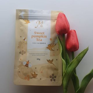 BlossomY님이 올린 리뷰 사진 2