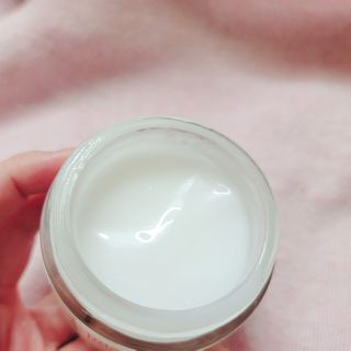 은혜eh님이 올린 리뷰 사진 3