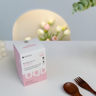 jenny님이 올린 리뷰 사진 2