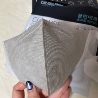 나라님이 올린 리뷰 사진 1