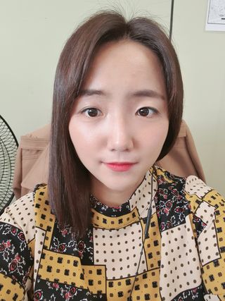 프리마인 유산균 국가지정연구소 선정, 살아있는 생유산균 200억 마리의 힘. 유산균n굿바이옴플러스 — 3점을 준 리뷰어가 2021년 10월 올린 사용 사진