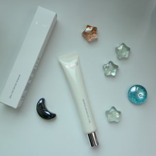 coco27님이 올린 리뷰 사진 1