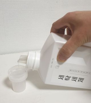 영.주님이 올린 리뷰 사진 1