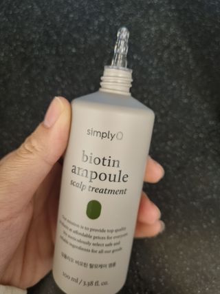귀요미두공주맘님이 올린 리뷰 사진 4