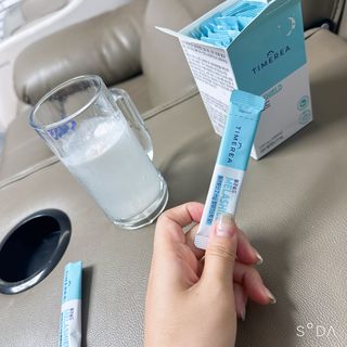 여닝님이 올린 리뷰 사진 2