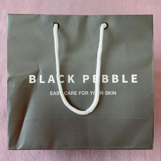 준블리님이 올린 리뷰 사진 2