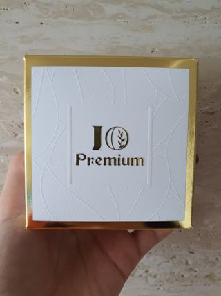 윰스님이 올린 리뷰 사진 1