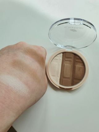 샤네루님이 올린 리뷰 사진 2