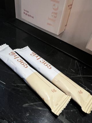 리뷰쟁이님이 올린 리뷰 사진 2