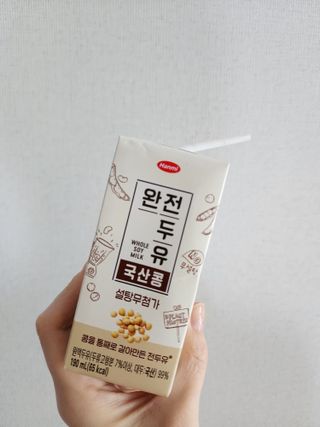 긍정미뇽님이 올린 리뷰 사진 3