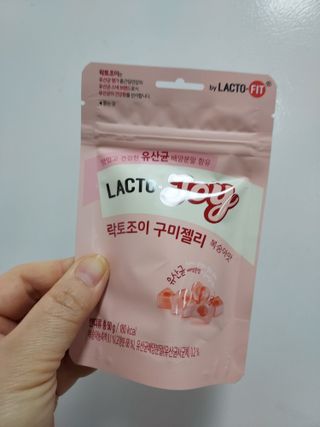 경북문구센터&로보로보님이 올린 리뷰 사진 2