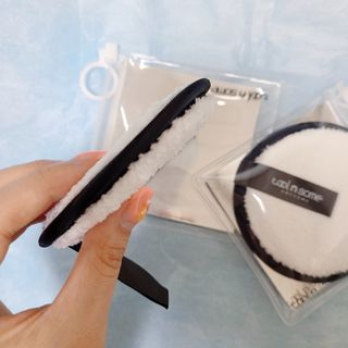 kaya님이 올린 리뷰 사진 3