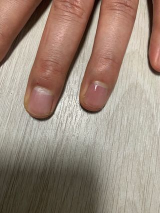 호찌영님이 올린 리뷰 사진 4
