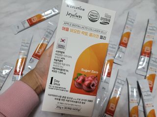 Rin💖님이 올린 리뷰 사진 4