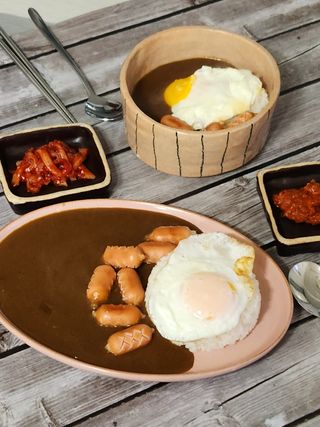 오코리타님이 올린 리뷰 사진 2