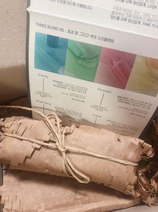 하얀님이 올린 리뷰 사진 3