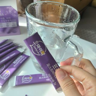 또잉님이 올린 리뷰 사진 1