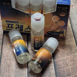 블루모닝님이 올린 리뷰 사진 2