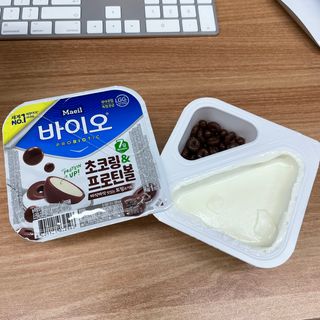 이도님이 올린 리뷰 사진 3