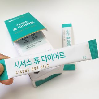 bblove님이 올린 리뷰 사진 3