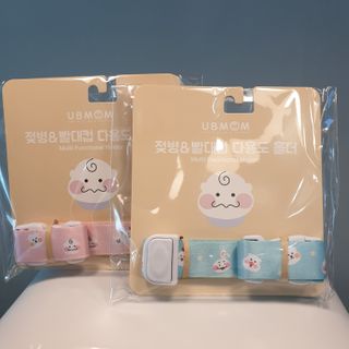 윤서애미님이 올린 리뷰 사진 1