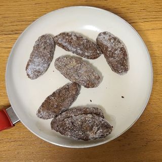 크로님이 올린 리뷰 사진 2