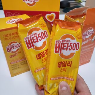 큥님이 올린 리뷰 사진 2