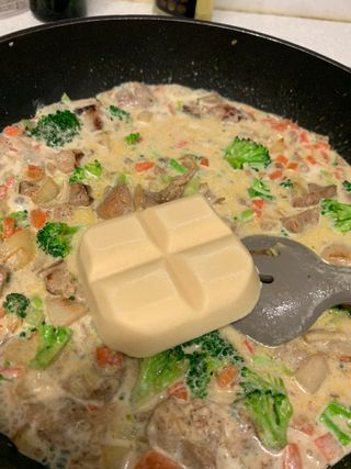 초초님이 올린 리뷰 사진 3