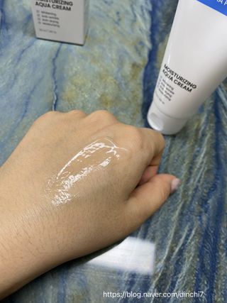 minji님이 올린 리뷰 사진 3