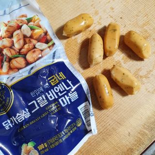 김뽀님이 올린 리뷰 사진 4