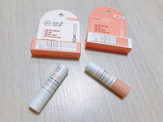 모닝스타님이 올린 리뷰 사진 2