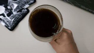 광동생활건강 MF [광동] 바르게 만든 광동 흑염소 진액 70ml * 30포 1박스 — 5점을 준 리뷰어가 2024년 5월 올린 사용 사진