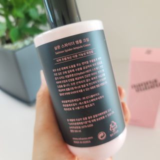 happymam님이 올린 리뷰 사진 2