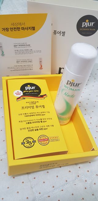 kimsomean님이 올린 리뷰 사진 2