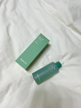 여주인공님이 올린 리뷰 사진 1