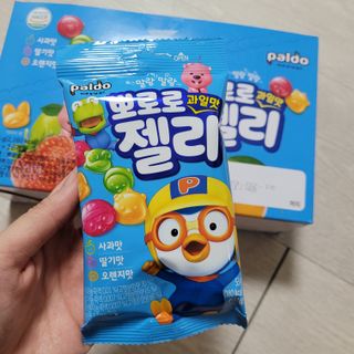 직장인님이 올린 리뷰 사진 3