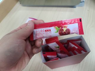 kailee님이 올린 리뷰 사진 1