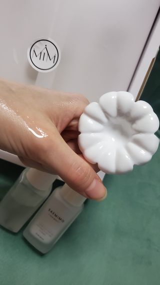 다현님이 올린 리뷰 사진 3