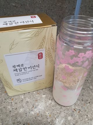 익명님이 올린 리뷰 사진 4