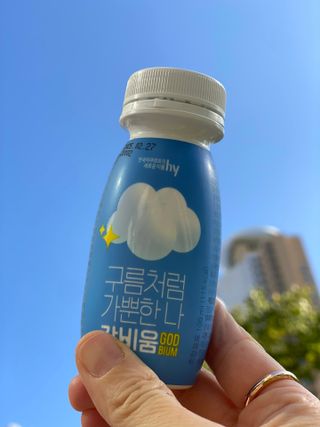happier님이 올린 리뷰 사진 1