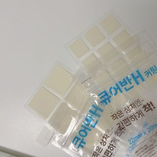 쿠잉님이 올린 리뷰 사진 2