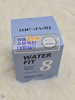 박꽃님이 올린 리뷰 사진 1