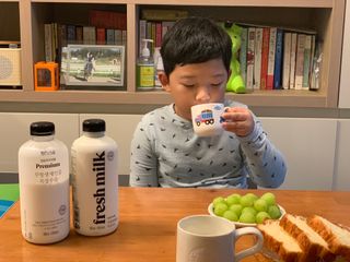 kkyubebe님이 올린 리뷰 사진 1