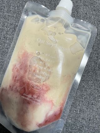 호찌영님이 올린 리뷰 사진 3