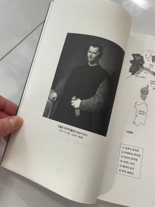 Jenny's님이 올린 리뷰 사진 1