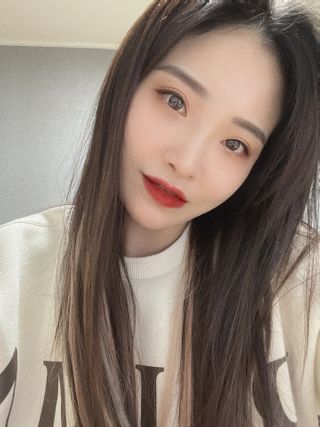 헤이미쉬님이 올린 리뷰 사진 1