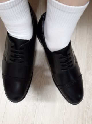 빛날Hwan님이 올린 리뷰 사진 3