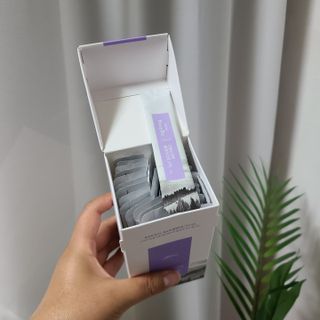 유채원님이 올린 리뷰 사진 1
